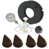 Service Kits