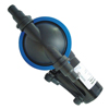Grey Water Pumps
