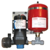 Water Systems