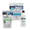 Consumables