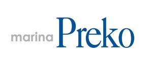 Preko Hotel logo
