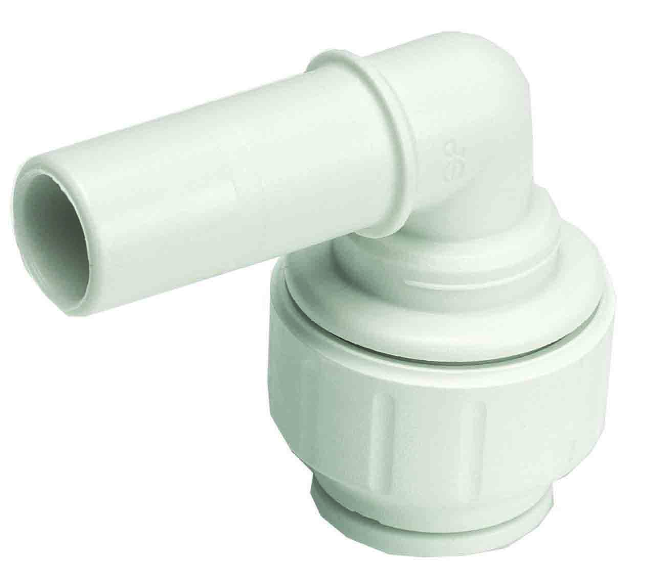Speedfit Stem Elbows