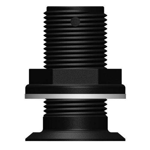 Tru Design 90678 Skin Fitting Recessed 1