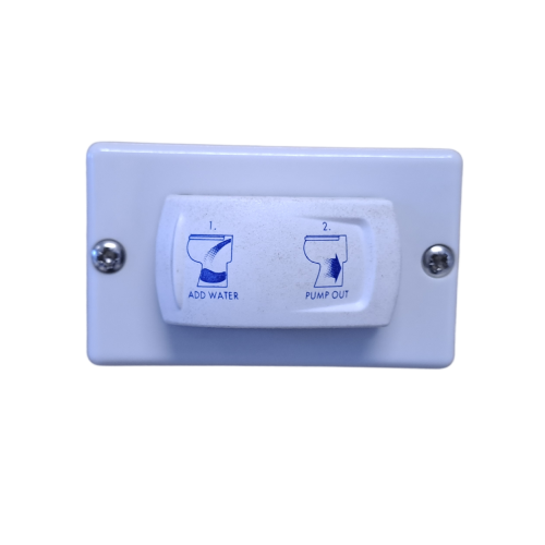 Sanimarin Rocker Switch