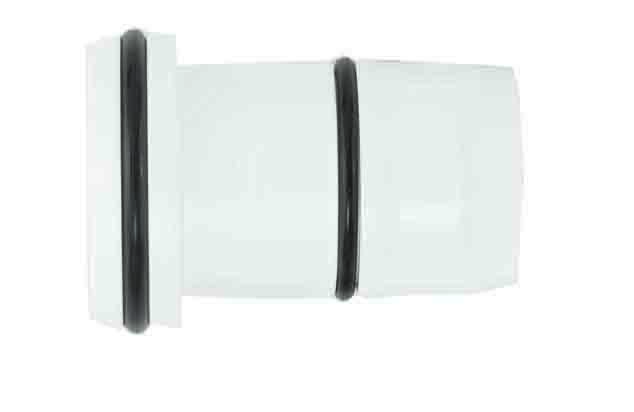 Speedfit Superseal Inserts
