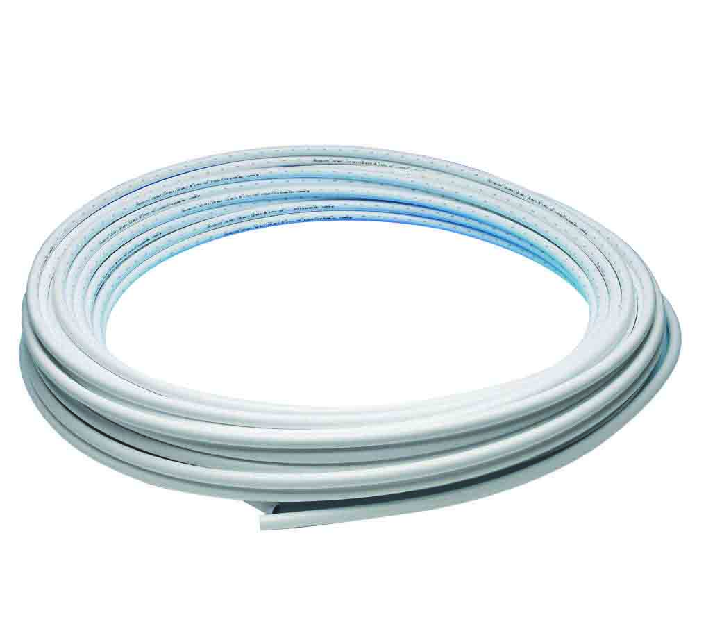 Speedfit Layflat Pipe