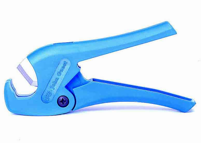 Speedfit Pipe Cutter