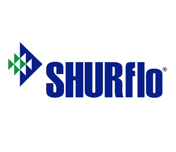 Shurflo