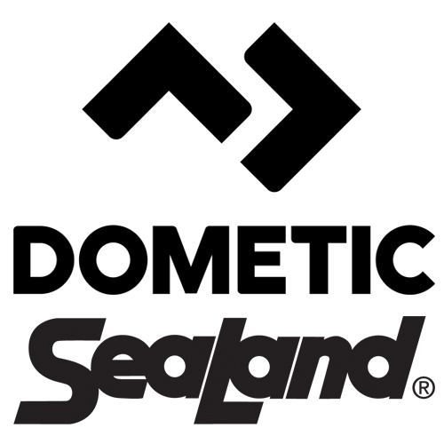 Sealand Dometic Spare Parts 2019